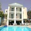 Renia hotel-apartments, Greece, Heraklion